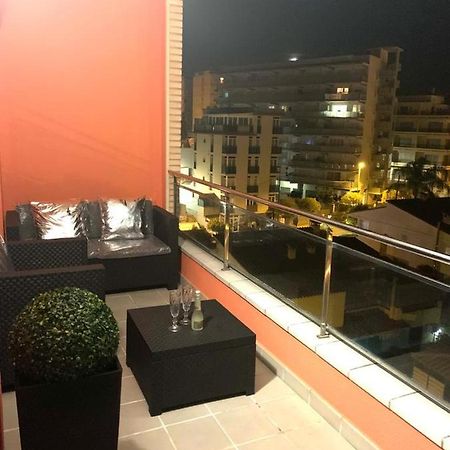 Kelly'S Beach Home Lloret de Mar Exterior foto