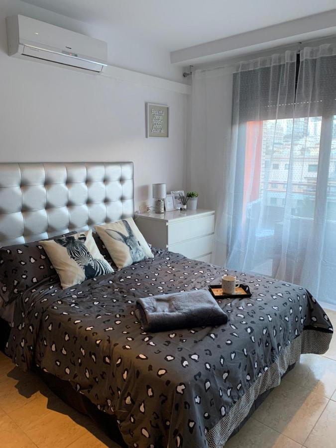 Kelly'S Beach Home Lloret de Mar Exterior foto