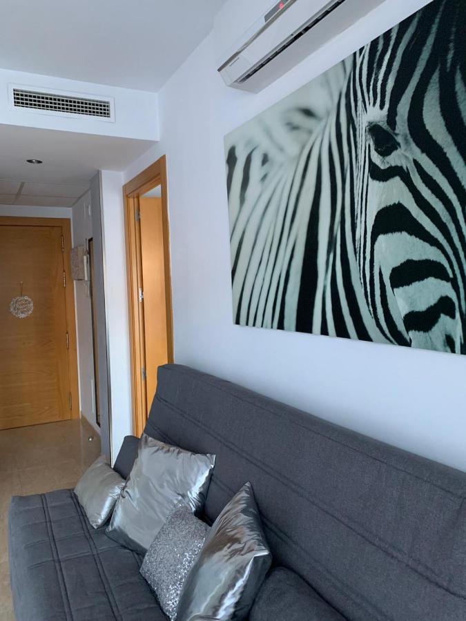 Kelly'S Beach Home Lloret de Mar Exterior foto