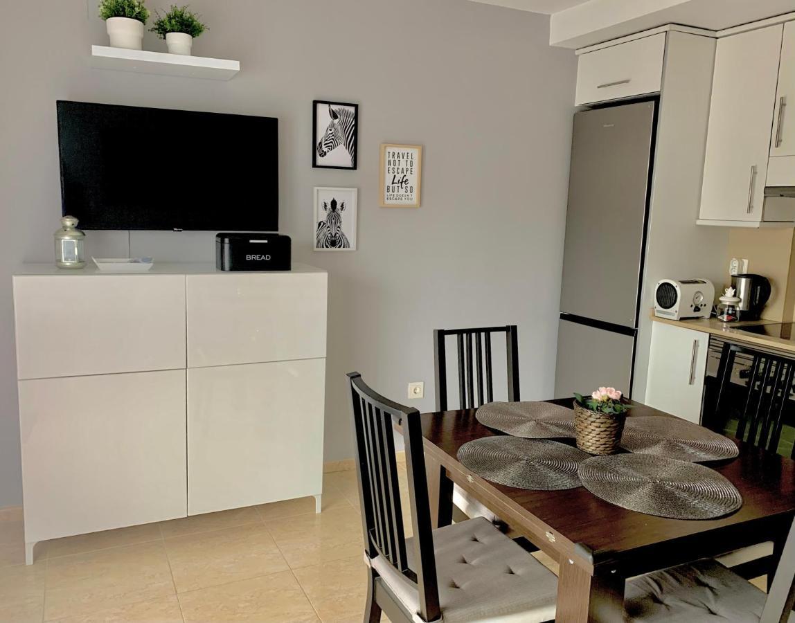 Kelly'S Beach Home Lloret de Mar Exterior foto